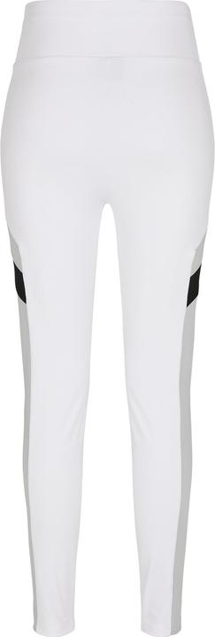 Image du produit Starter Leggings de sport à taille haute Ladies (XL)