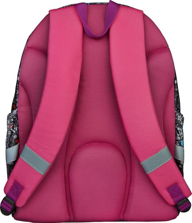 Image du produit NoName sac à dos (25 l)