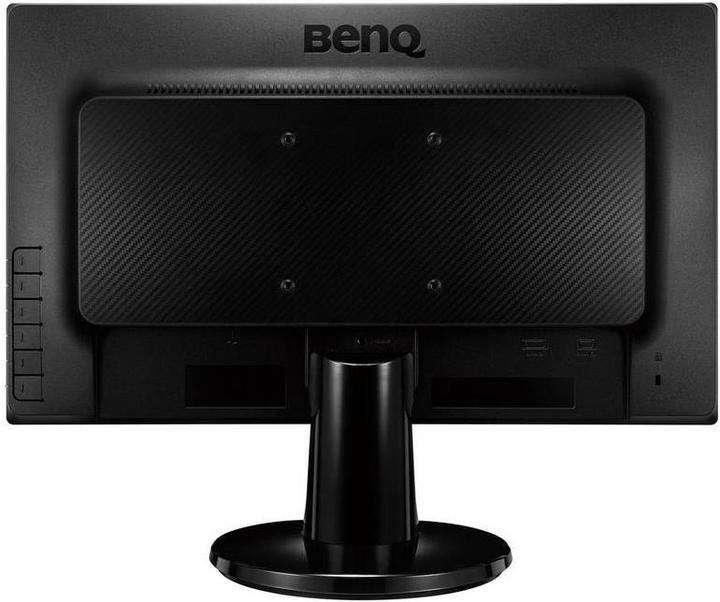 Actual product image BenQ Gl2760h (1920 x 1080 pixels, 27")