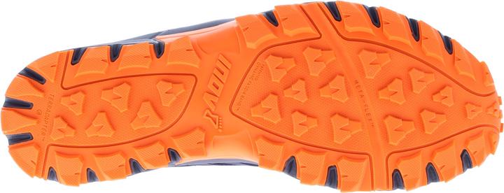 Produktbild inov-8 Trailtalon 290 (45.5)
