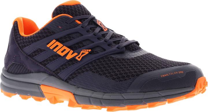 Produktbild inov-8 Trailtalon 290 (45.5)