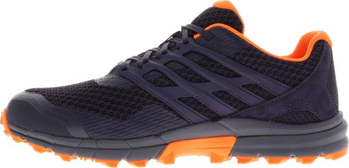 Produktbild inov-8 Trailtalon 290 (45.5)