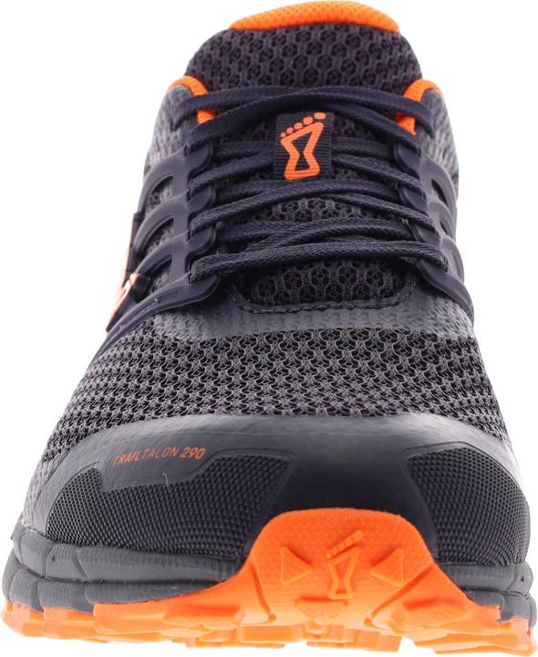 Produktbild inov-8 Trailtalon 290 (45.5)