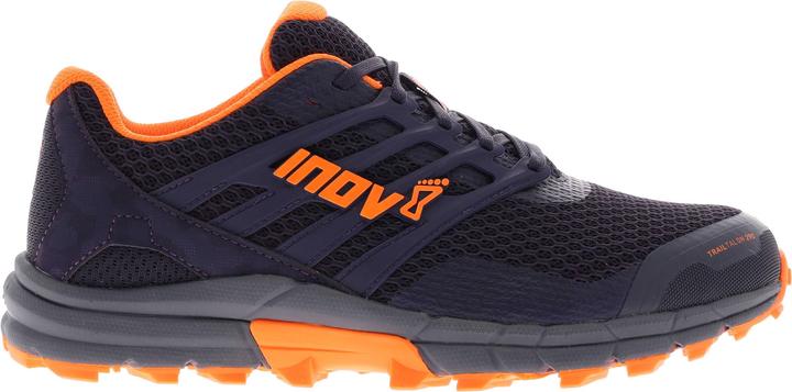 Produktbild inov-8 Trailtalon 290 (45.5)