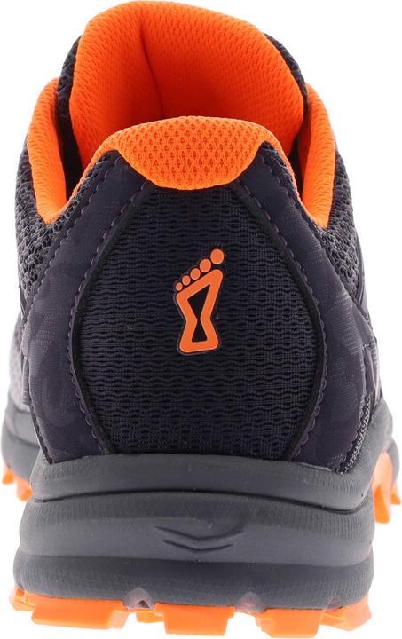 Produktbild inov-8 Trailtalon 290 (45.5)