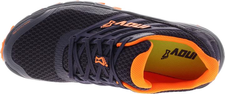 Produktbild inov-8 Trailtalon 290 (45.5)