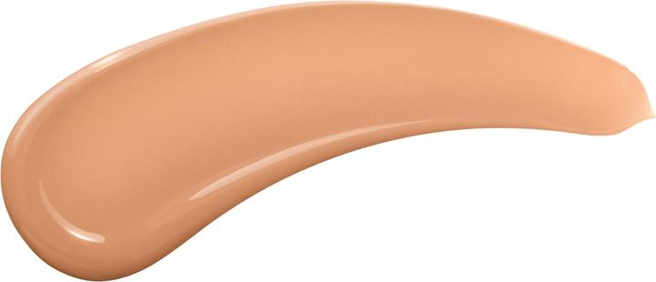 Image du produit Maybelline New York MNY Superstay/Everfresh (248 - Nu)