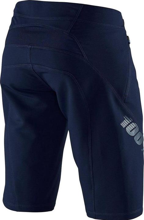 Image du produit 100% Airmatic short de bike hommes (30)