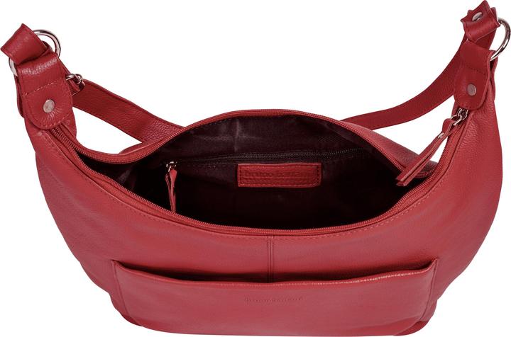 Produktbild Bruno Banani Shopper