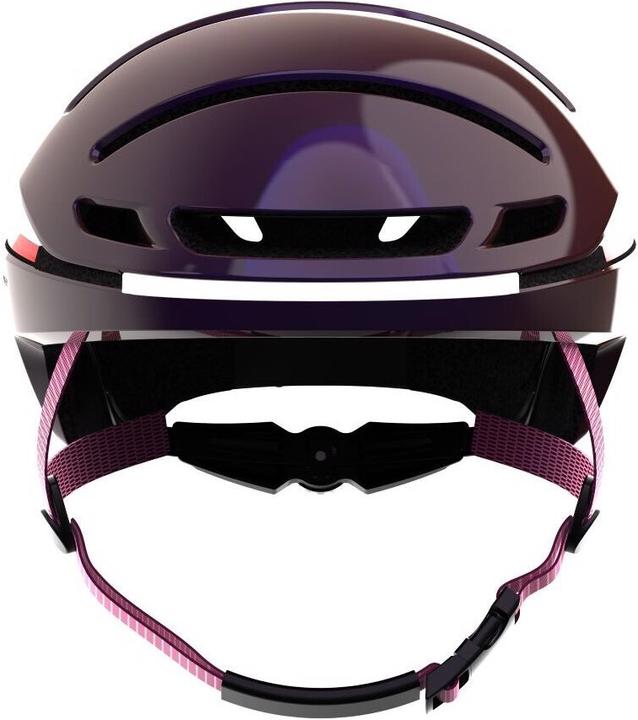 Produktbild Livall EVO21 (58 - 62 cm)