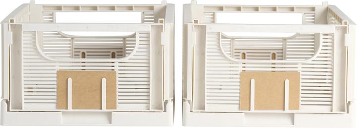 Produktbild Schou Deluxe (33 x 24.5 x 15 cm, 10 l)