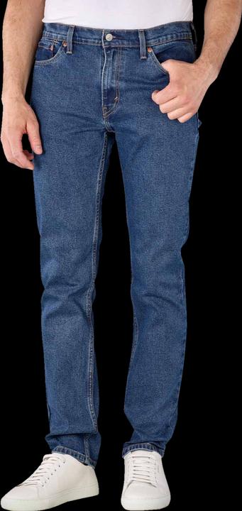 Produktbild Levis 10020215 (W28/L30)