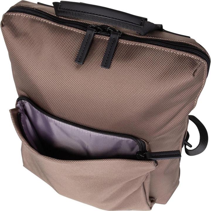 Produktbild Jost Rucksack / Backpack Balling DP (7 l)