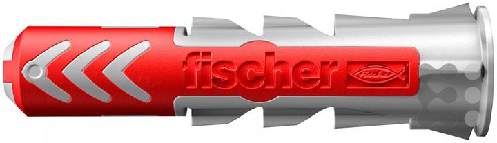 Immagine prodotto Fischer DuoPower (25 pz.)