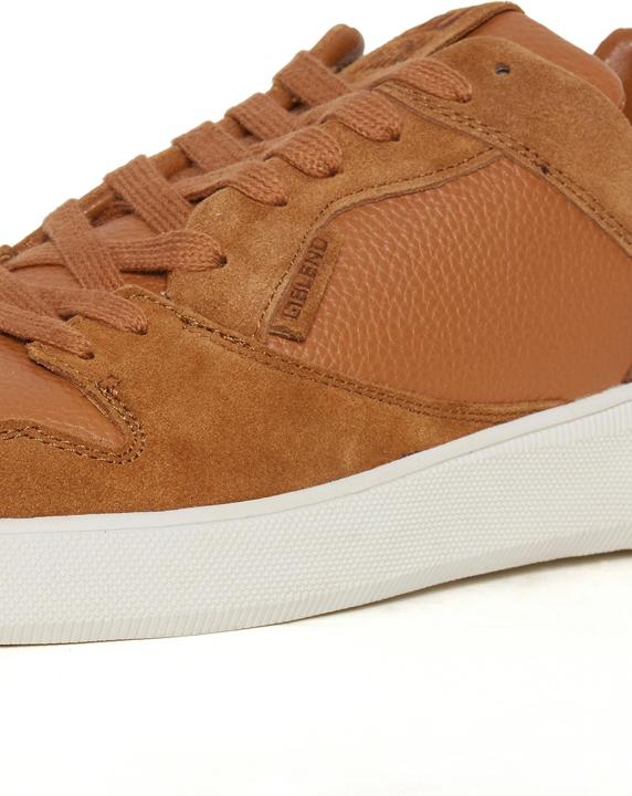 Actual product image Blend BHFootwear 20713011 (45)