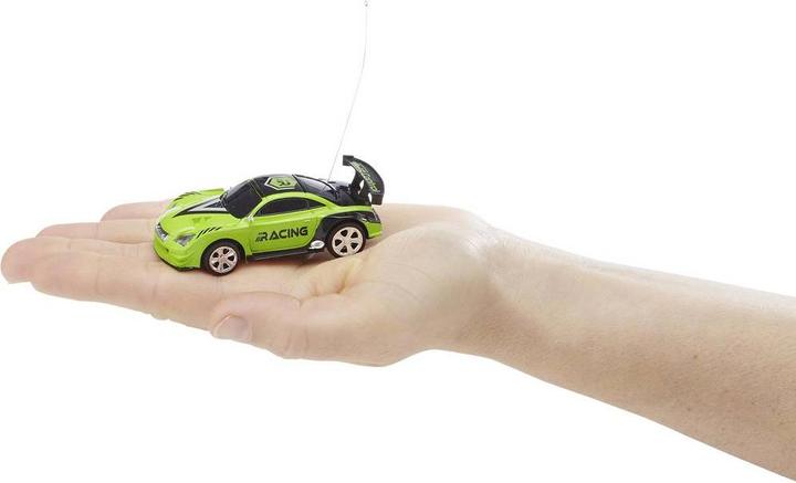 Immagine prodotto Revell Mini auto RC