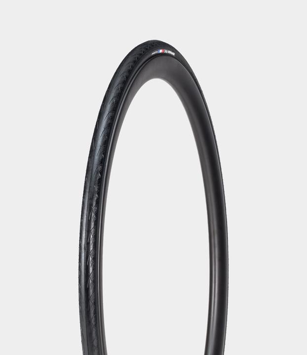Immagine prodotto Bontrager Pneumatico per bici da corsa AW1 Hard-Case (23-622)