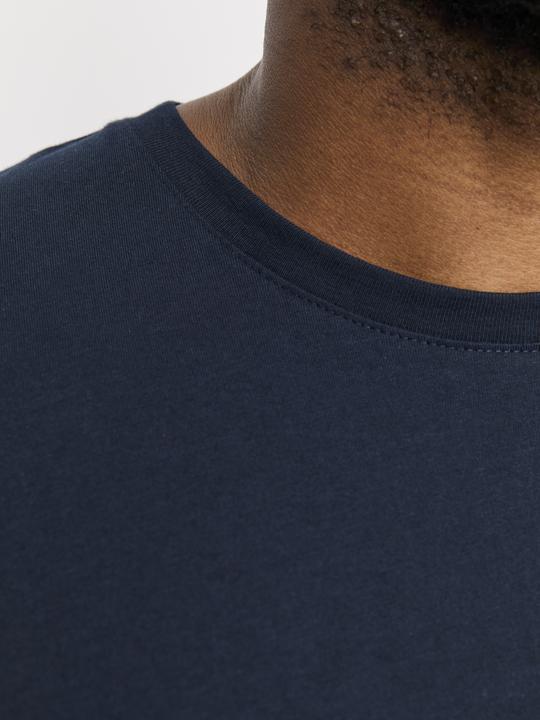 Actual product image Jack & Jones 12158482 (4XL)