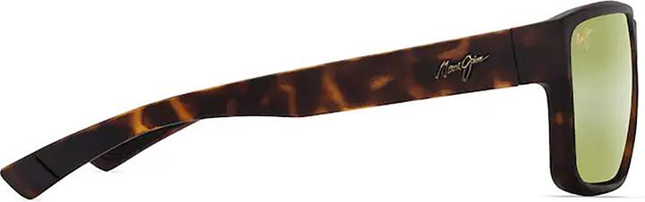 Image du produit Maui Jim HT661