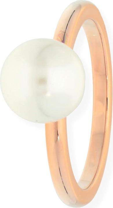 Produktbild Carat Pearls (54)