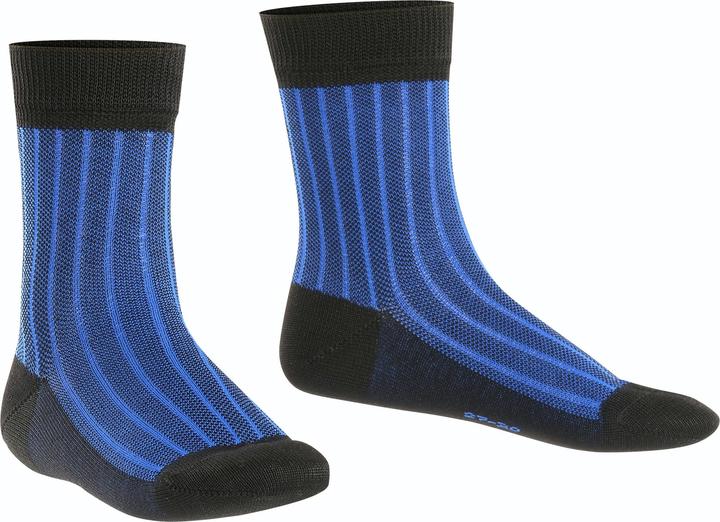 Produktbild Falke Oxford SO (Einzelpack, 23 - 26)