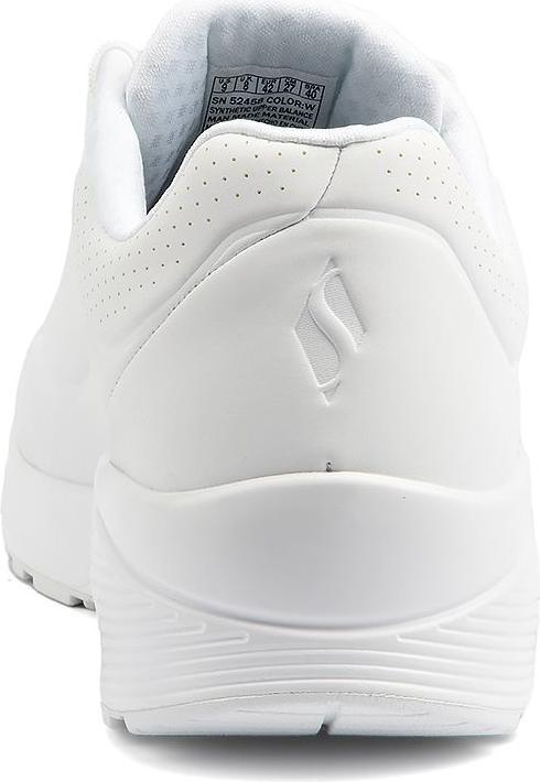 Immagine prodotto Skechers Uno Stand On Air (46)