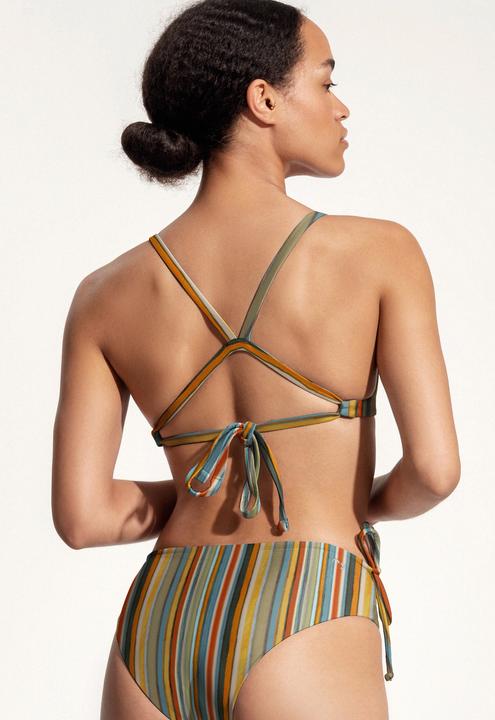 Produktbild Oy Surf Bikini Oberteil „Dace“ (S)