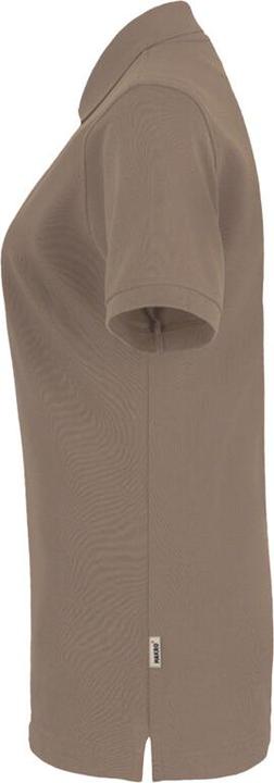 Image du produit Hakro Polo MIKRALINAR® (en anglais) (XL)