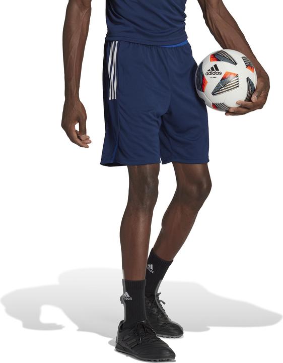 Immagine prodotto adidas Pantaloncini da allenamento Tiro 23 Competition da uomo (M)