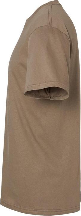Immagine prodotto Gildan T-shirt unisexe pour adultes, style doux, poids moyen (M)