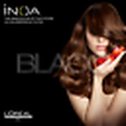 L'Oréal Paris Inoa 7,0 60G (7.0)