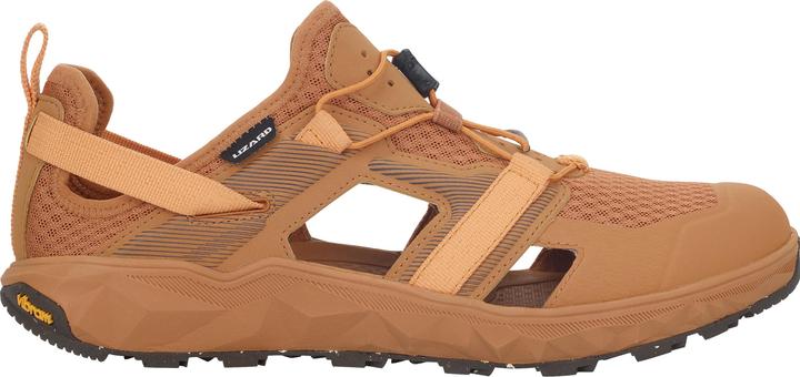 Produktbild Lizard Ultra Trek (42)