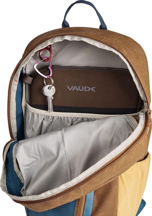 Produktbild Vaude Tecolog II 14 City (14 l)