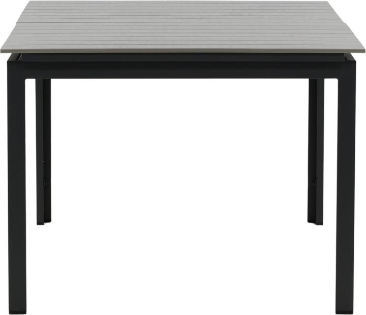 Produktbild Venture Home Esstisch Levels (100 cm)