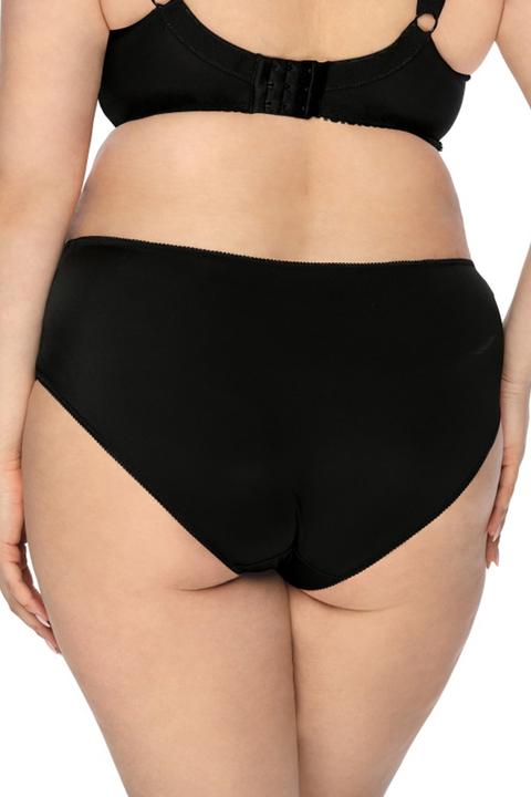 Image du produit Adler Tools Culotte modèle 159446 (40)