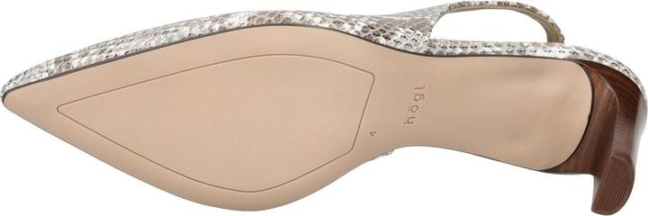 Produktbild Högl Pumps (41.5)