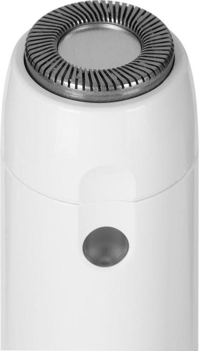 Actual product image Braun Silk-épil 9 Flex