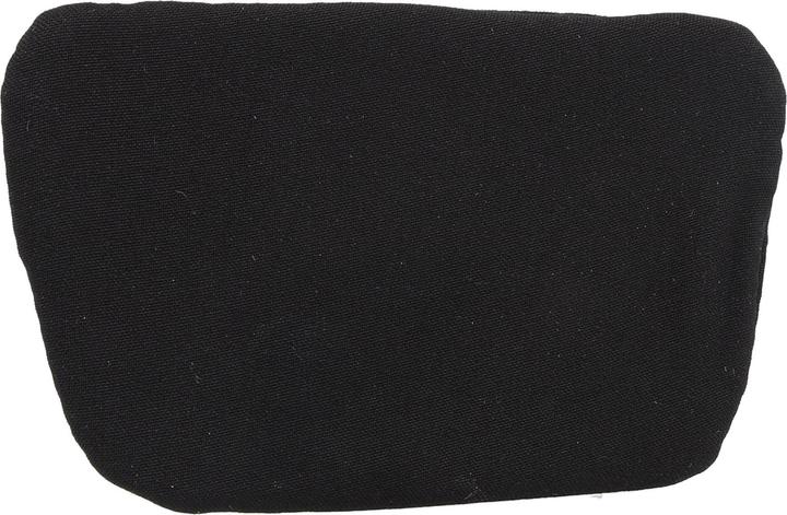 Actual product image Go Travel Credit card case