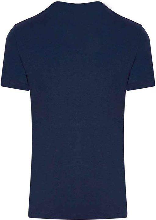Awdis Urban Fitness TShirt