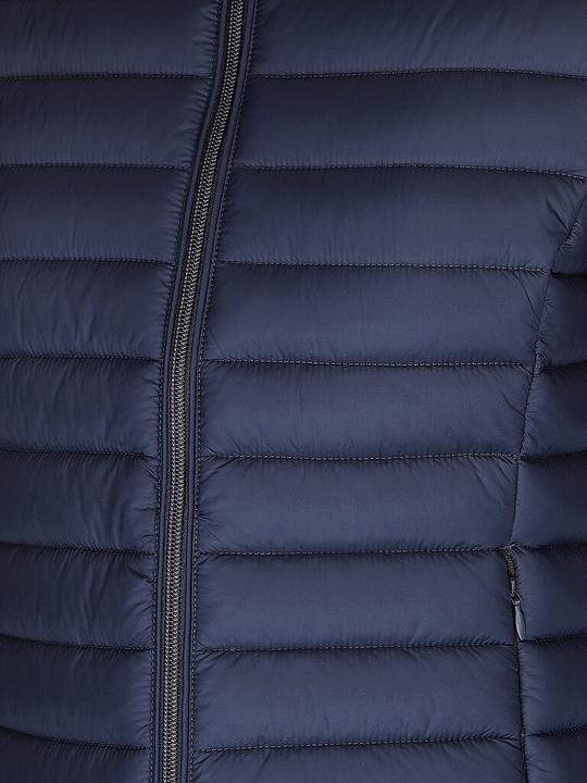 Image du produit Save the Duck Veste matelassée CARLY (M/L)