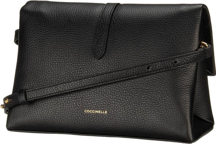 Image du produit Coccinelle Sac à bandoulière Dorian 1202