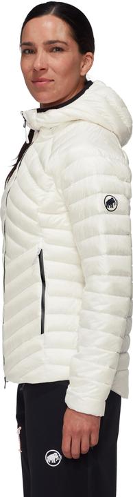 Immagine prodotto Mammut Broad Peak IN Giacca con cappuccio Donna (S)