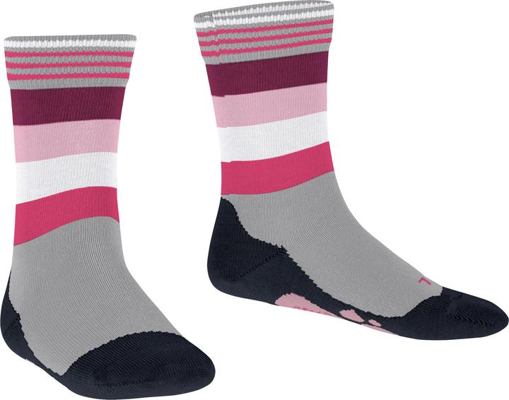 Image du produit Falke Chaussettes Active Fox pour enfants (23 - 26)