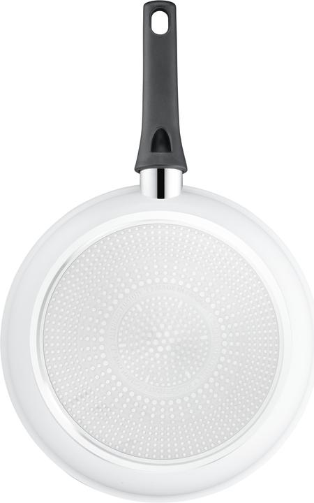 Image du produit Tefal Ceramic Control (28 cm, Poêle à frire, Aluminium)