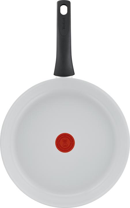 Image du produit Tefal Ceramic Control (28 cm, Poêle à frire, Aluminium)