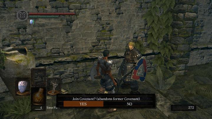 Immagine prodotto Bandai Namco Anime oscure: rimasterizzato (PS4, DE)