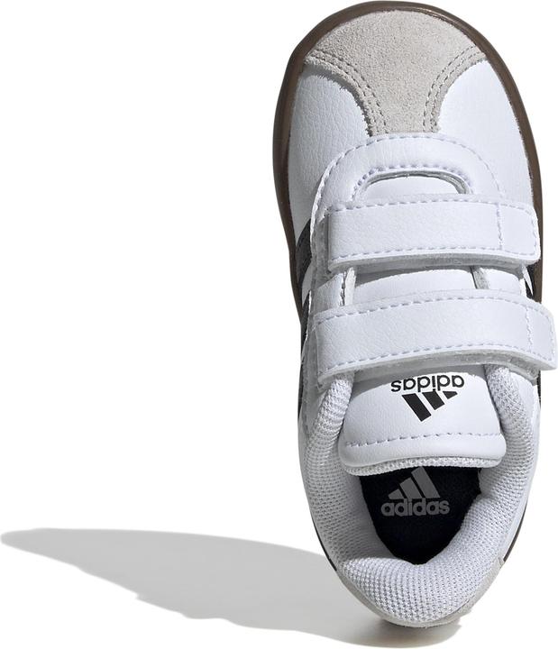 Immagine prodotto adidas sneakers per bambini vl court 3.0 (27)