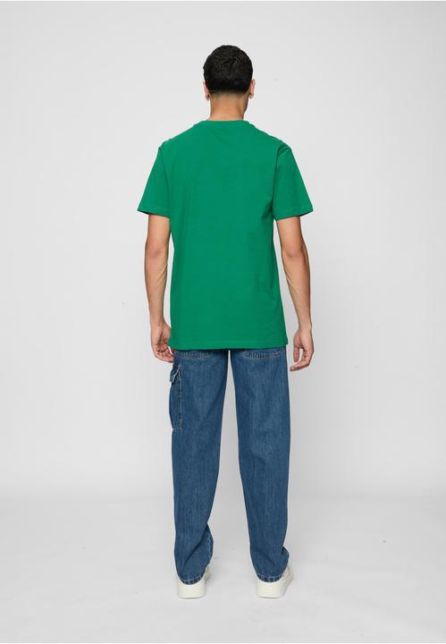 Image du produit Mister Tee Tee Ballin vintage - 13251 (XS)