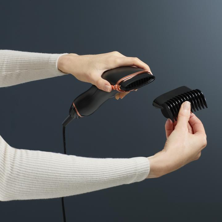 Produktbild Rowenta CF8C20 Air motion