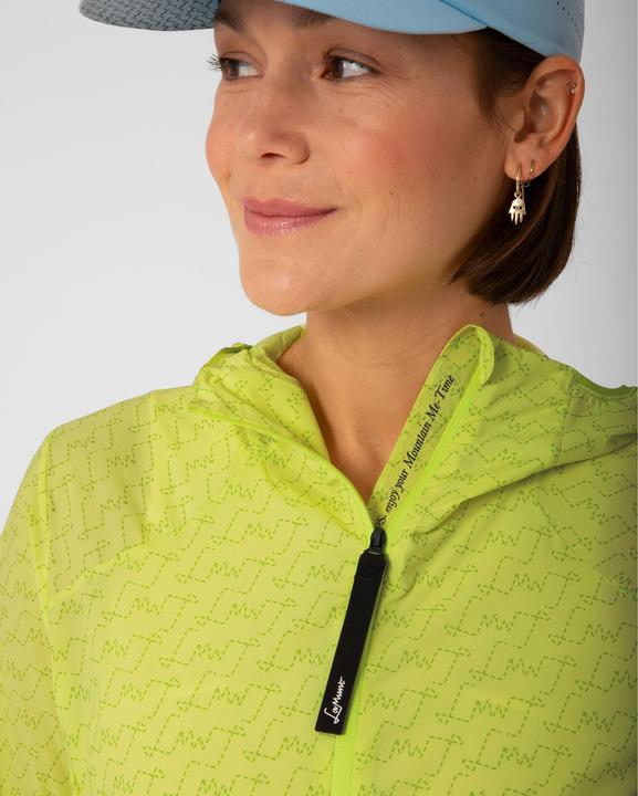 Produktbild Lamunt Manuela Light (L)